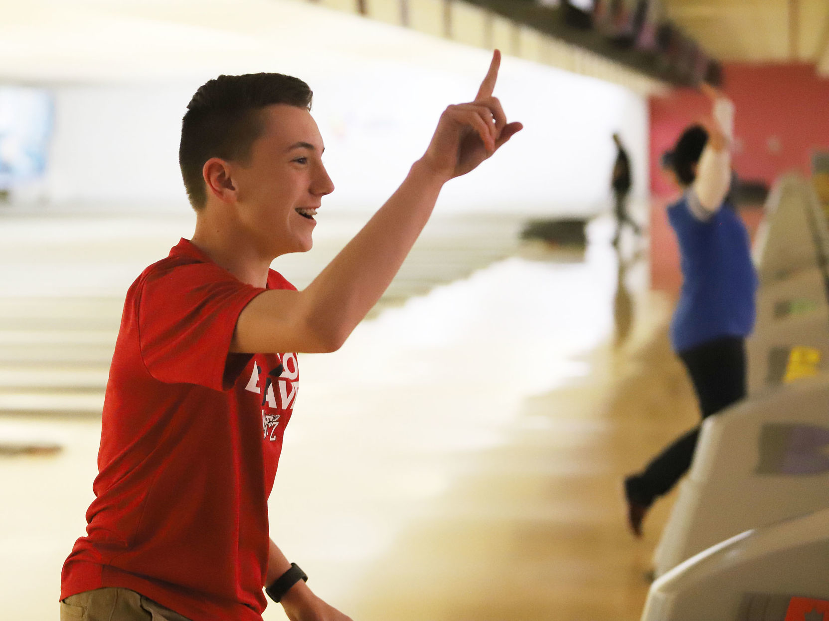 Bowl for Kids Sake 7 3.22.19.jpg